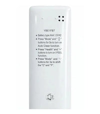 Gree Pular 1.5 Ton T3 Split AC GS-18PITH17G Latest Price