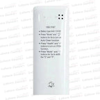 Gree Pular 1.5 Ton T3 Split AC GS-18PITH17G Latest Price in Pakistan