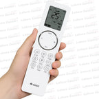Gree Pular 1.5 Ton T3 Split AC GS-18PITH17G Latest Price