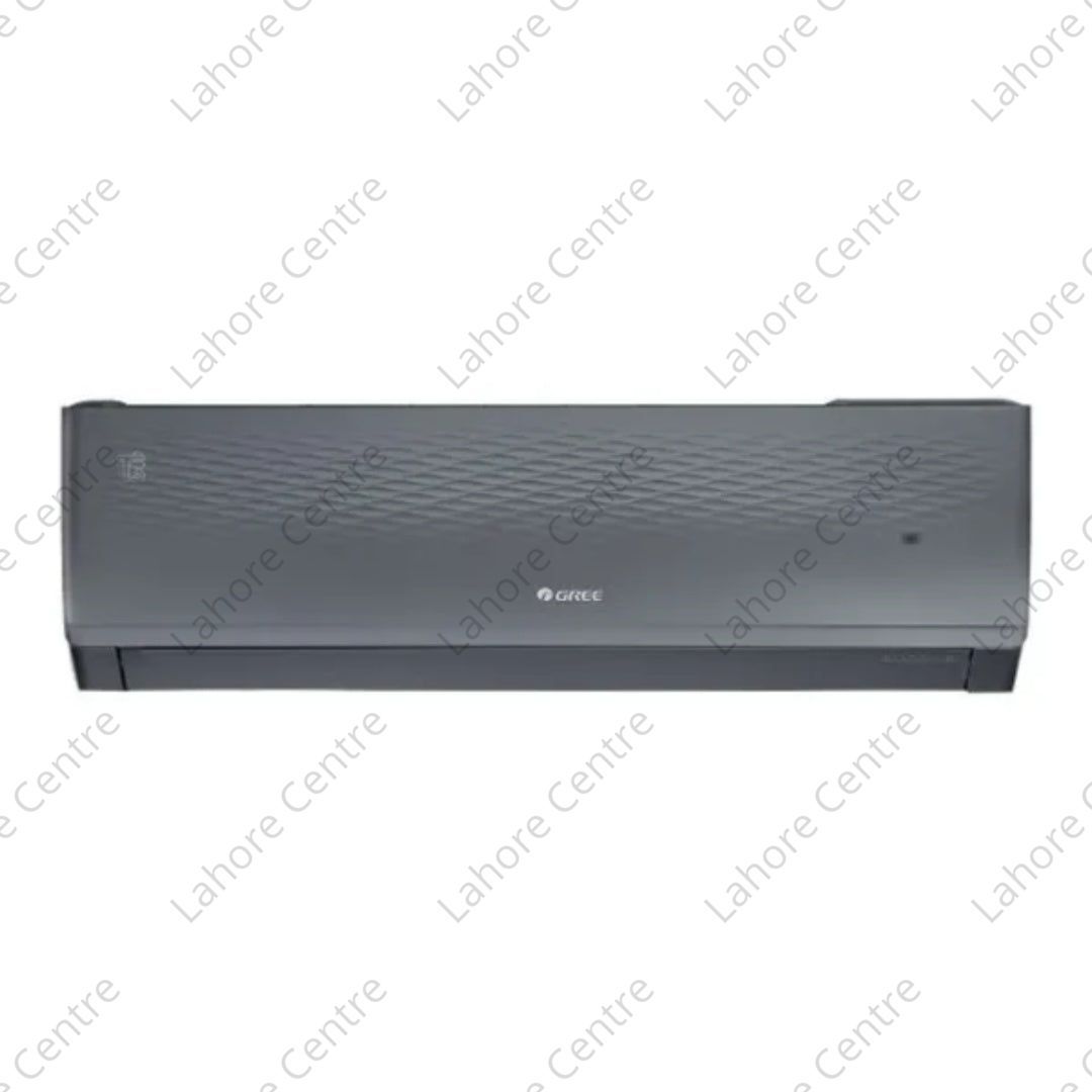 Gree Pular 1.5 Ton T3 Split AC GS-18PITH17G