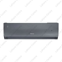 Gree Pular 1.5 Ton T3 Split AC GS-18PITH17G