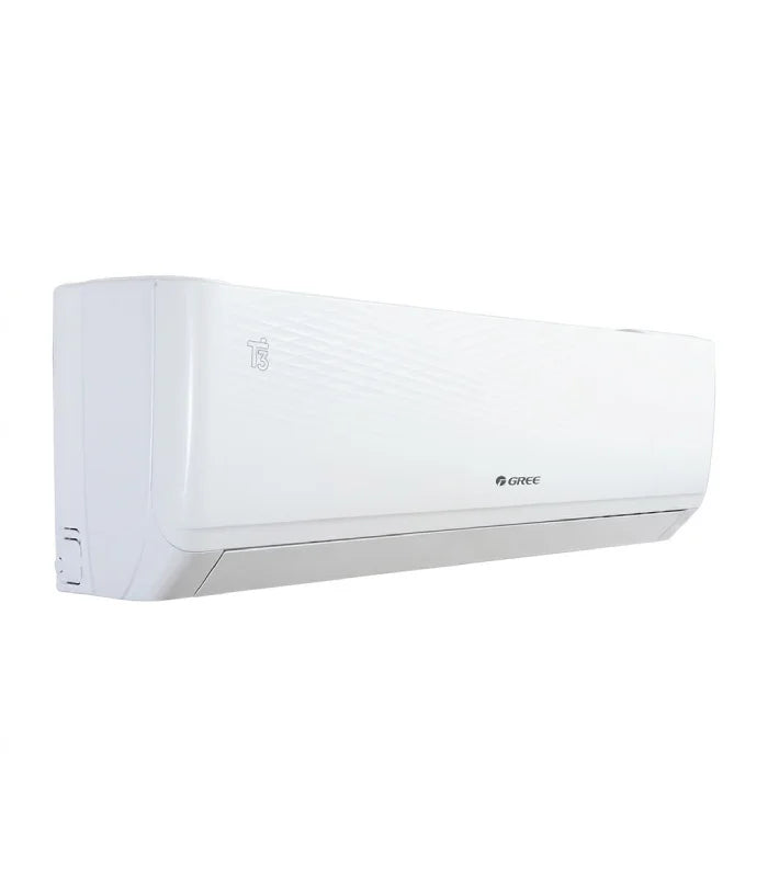 Gree Pular 1.5 Ton T3 Split AC GS-18PITH17W