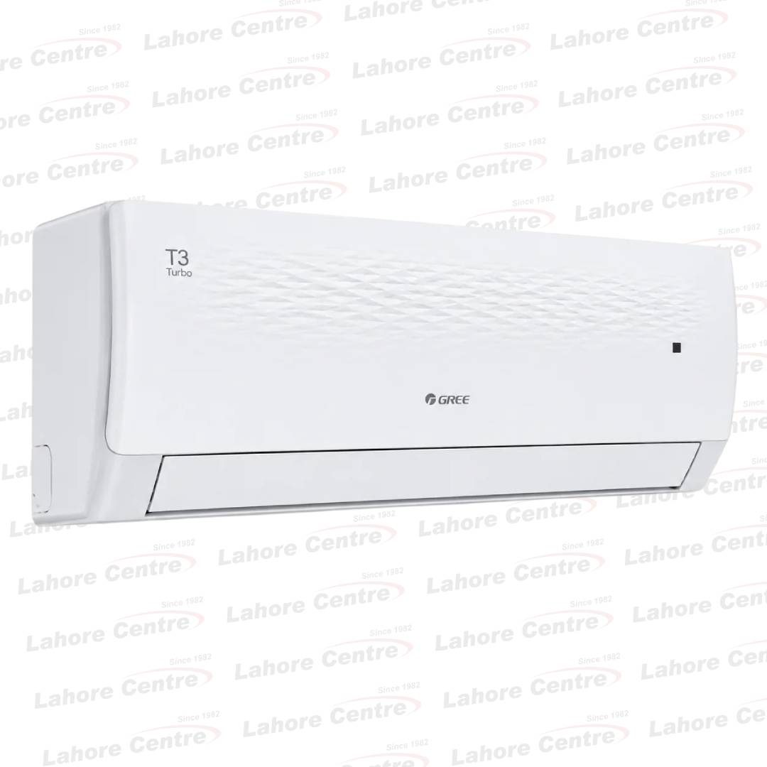 Gree Pular 1.5 Ton T3 Split AC GS-18PITH17W