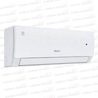 Gree Pular 1.5 Ton T3 Split AC GS-18PITH17W