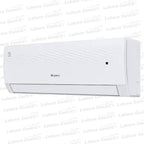Gree Pular 1.5 Ton T3 Split AC GS-18PITH17W