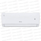 Gree Pular 1.5 Ton T3 Split AC GS-18PITH17W