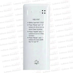 Gree Pular 1.5 Ton T3 Split AC GS-18PITH17W