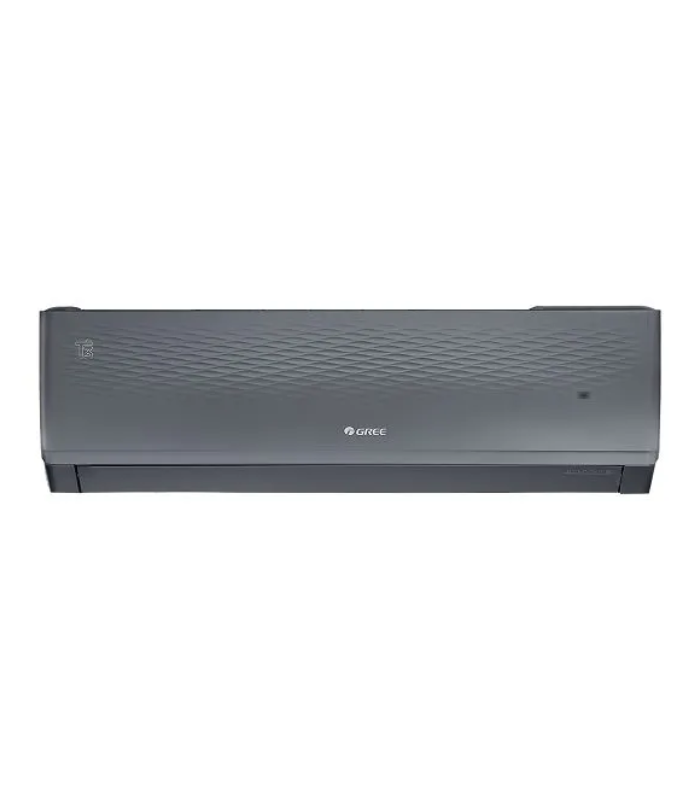 Gree Pular 1 Ton T3 Split AC GS-12PITH17G Price in Pakistan