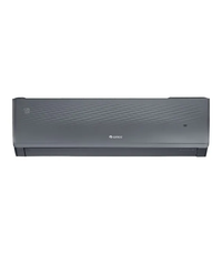 Gree Pular 1 Ton T3 Split AC GS-12PITH17G Price in Pakistan