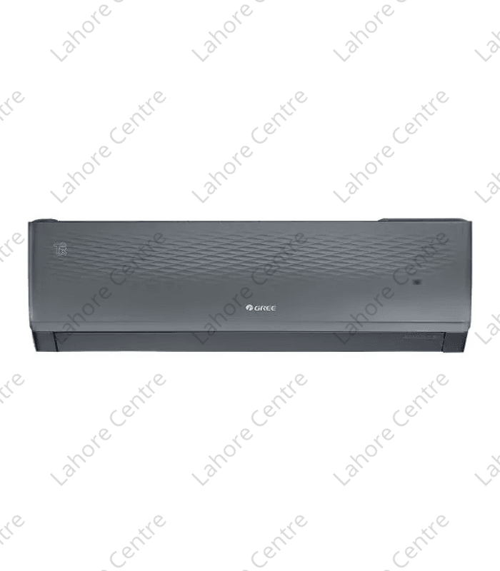 Gree Pular 1 Ton T3 Split AC GS-12PITH17G