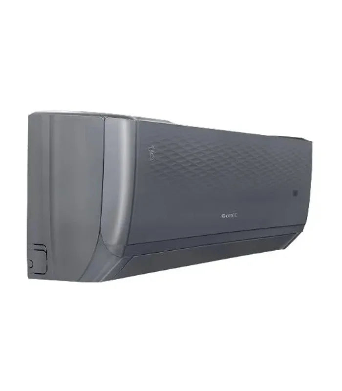 Gree Pular 1 Ton T3 Split AC GS-12PITH17G Price in Lahore