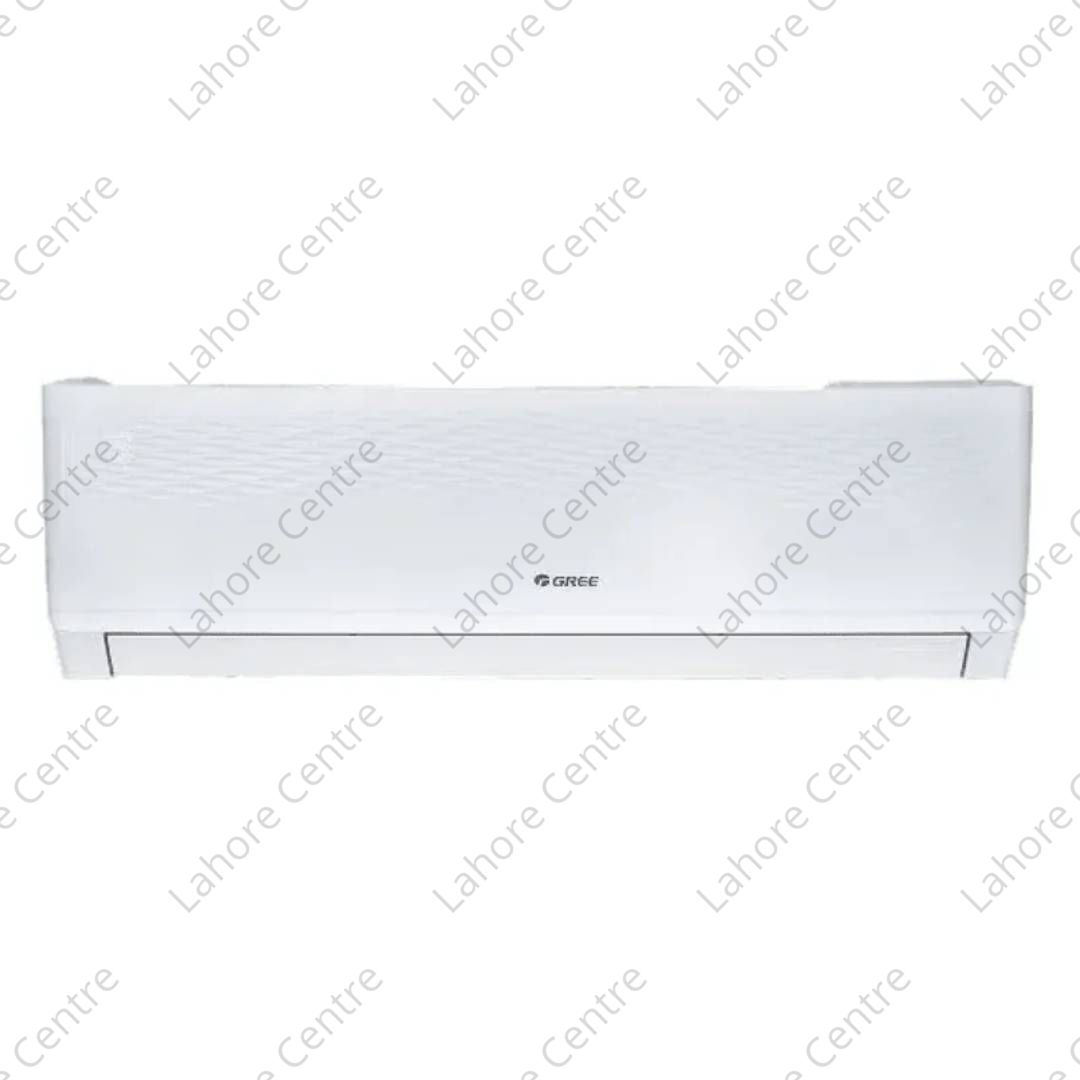 Gree Pular 1 Ton T3 Split AC GS-12PITH17W