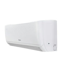 Gree Pular 1 Ton T3 Split AC GS-12PITH17W
