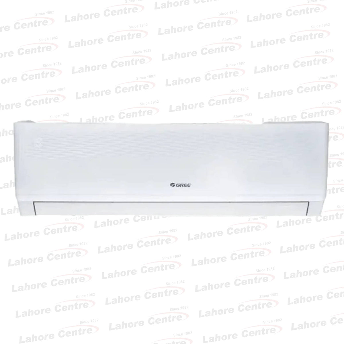 Gree Pular 1 Ton T3 Split AC GS-12PITH17W