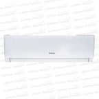 Gree Pular 1 Ton T3 Split AC GS-12PITH17W