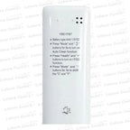 Gree Pular 2 Ton T3 Split AC GS-24PITH17G