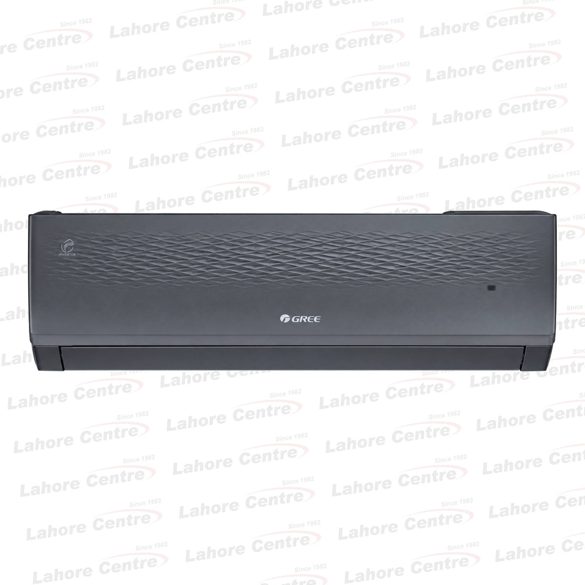 Gree Pular 2 Ton T3 Split AC GS-24PITH17G