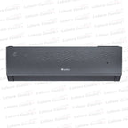 Gree Pular 2 Ton T3 Split AC GS-24PITH17G
