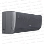 Gree Pular 2 Ton T3 Split AC GS-24PITH17G