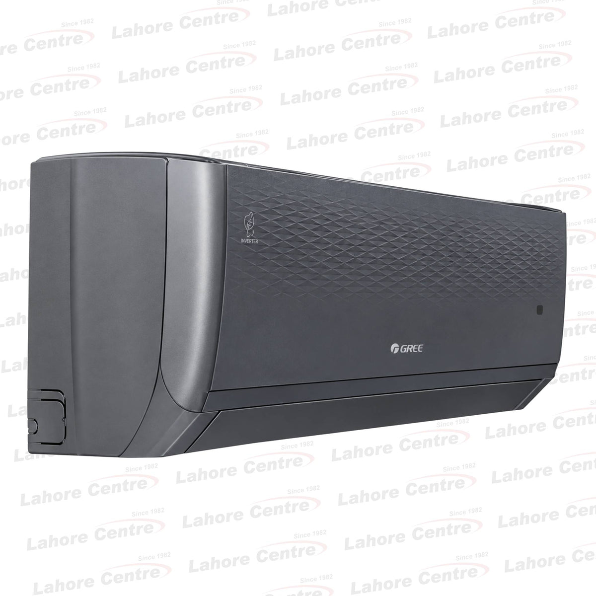 Gree Pular 2 Ton T3 Split AC GS-24PITH17G