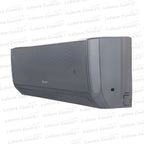 Gree Pular 2 Ton T3 Split AC GS-24PITH17G