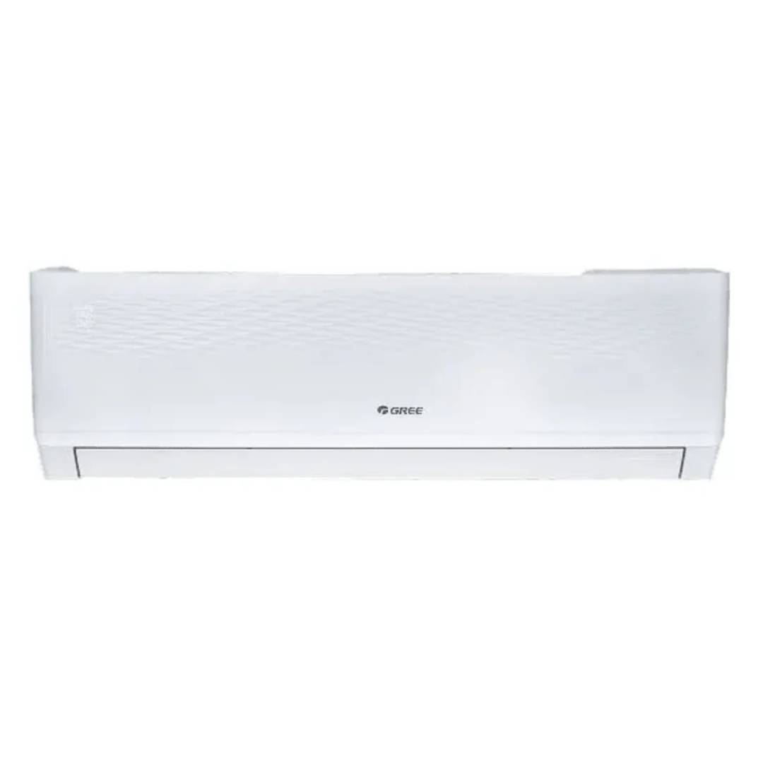 Gree Pular 2 Ton T3 Split AC GS-24PITH17W