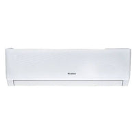 Gree Pular 2 Ton T3 Split AC GS-24PITH17W