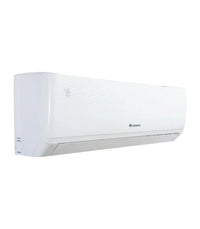 Gree Pular 2 Ton T3 Split AC GS-24PITH17W