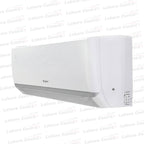 Gree Pular 1 Ton T3 Split AC GS-12PITH17W