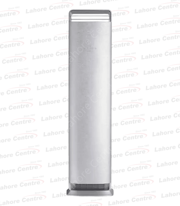 Gree T3 Inverter Floor Standing AC GF-24VITH
