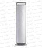 Gree T3 Inverter Floor Standing AC GF-24VITH