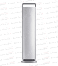 Gree T3 Inverter Floor Standing AC GF-24VITH