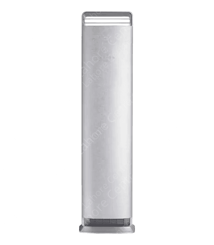 Gree T3 Inverter Floor Standing AC GF-24VITH