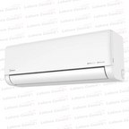 Midea 1.5 Ton 18HRFN1-QC6 Xtreme Plus Inverter AC Price in Pakistan