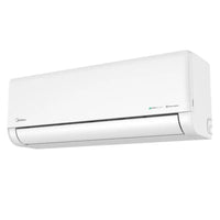 Midea 1.5 Ton 18HRFN1-QC6 Xtreme Plus Inverter AC Price in Pakistan