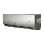 Gree 12PITH14S 1 Ton Turbo Inverter AC