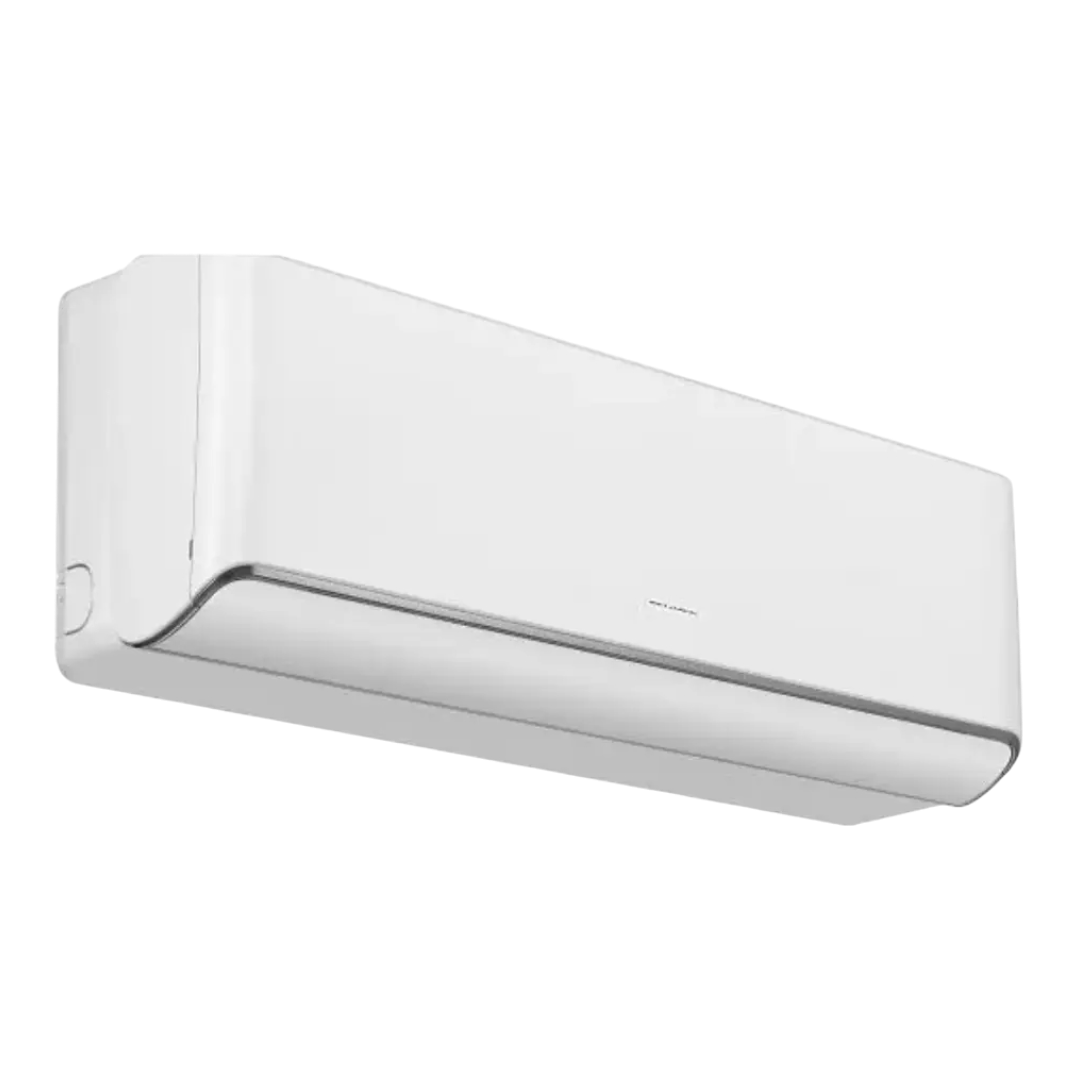 Gree 18AITH23 1.5 Ton DC Inverter T3 White 