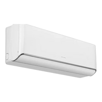 Gree 18AITH23 1.5 Ton DC Inverter T3 White 