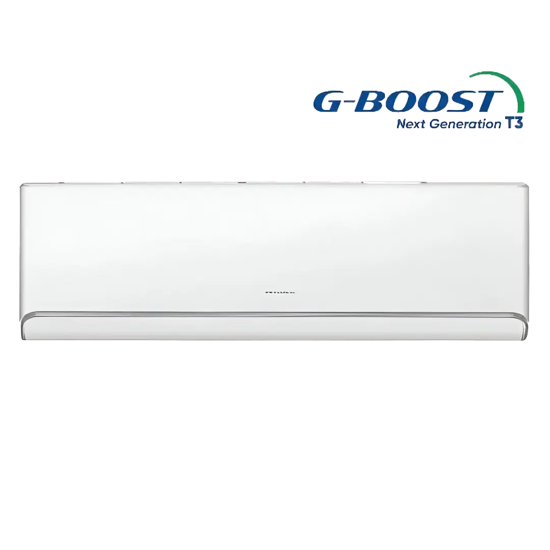 Gree 18AITH23 1.5 Ton DC Inverter T3 White 2026