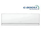 Gree 18AITH23 1.5 Ton DC Inverter T3 White 2026