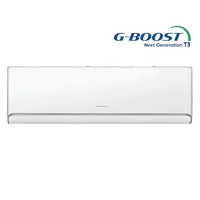 Gree 18AITH23 1.5 Ton DC Inverter T3 White 2026