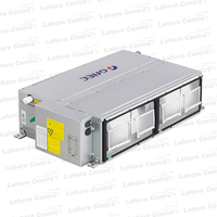Gree 2 Ton Inverter Ceiling Counseled Duct GUD71PS/A-S