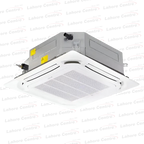 Gree 4 Ton Inverter Ceiling Cassette GUD140T/A-S
