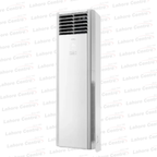 Gree GF-24TFH 2 Ton Floor Standing Inverter AC