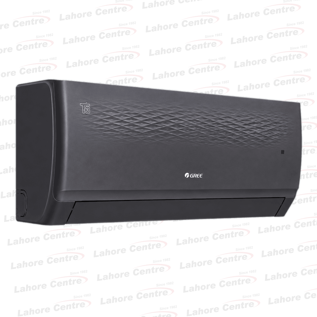 Gree Inverter AC 24PITH18G T3 Pro