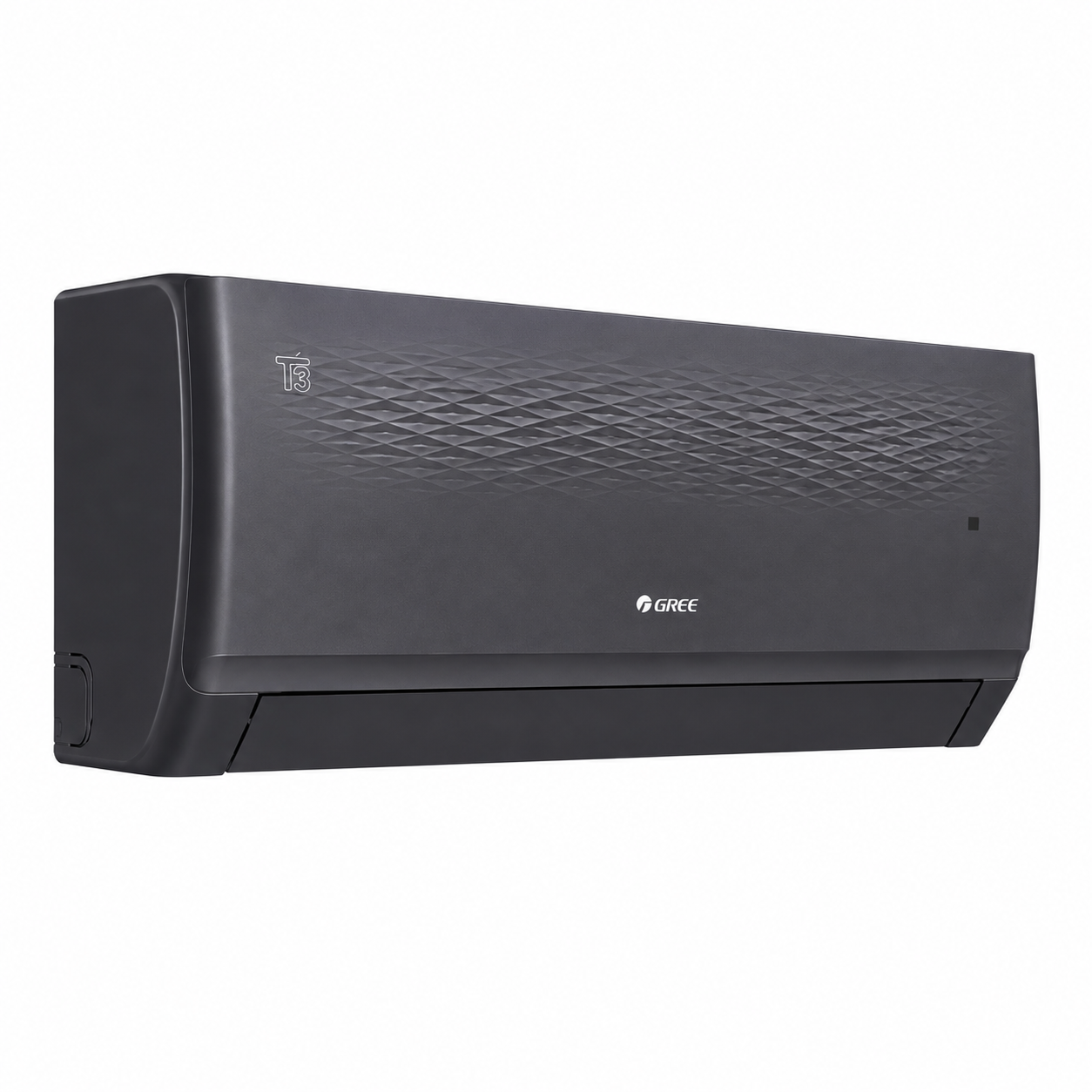 Gree Inverter AC 24PITH18G T3 Pro