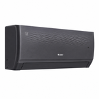 Gree Inverter AC 24PITH18G T3 Pro