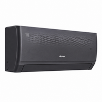 Gree Inverter AC 24PITH18G T3 Pro