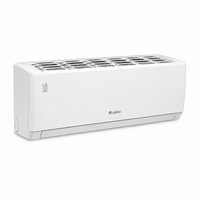 Gree Inverter AC 12PITH16W Turbo