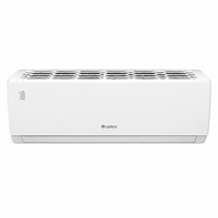 Gree Inverter AC 12PITH16W Turbo White T3